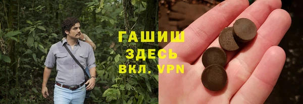 гашик Волоколамск
