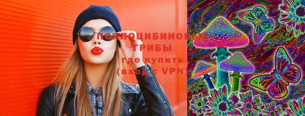 гашик Волоколамск