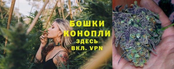 гашик Волоколамск